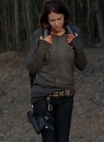twd0413-1059.jpg