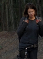 twd0413-1060.jpg