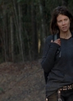 twd0413-1061.jpg
