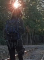 twd0413-1062.jpg