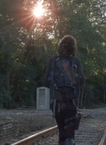 twd0413-1063.jpg
