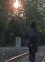 twd0413-1064.jpg