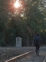 twd0413-1067.jpg