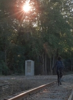 twd0413-1068.jpg