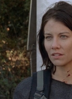 twd0413-1088.jpg