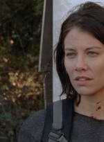 twd0413-1089.jpg