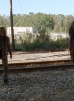 twd0413-1091.jpg