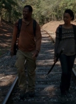 twd0413-1119.jpg