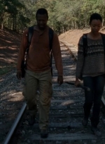 twd0413-1120.jpg