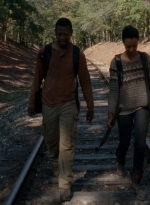 twd0413-1121.jpg