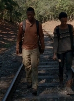 twd0413-1122.jpg