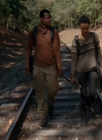 twd0413-1124.jpg