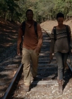 twd0413-1125.jpg