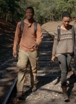 twd0413-1126.jpg