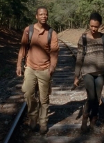 twd0413-1127.jpg