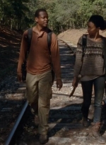 twd0413-1128.jpg
