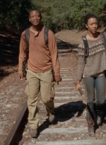 twd0413-1142.jpg