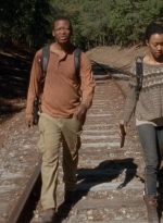 twd0413-1143.jpg