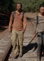 twd0413-1144.jpg