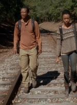 twd0413-1147.jpg