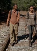 twd0413-1149.jpg