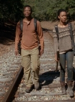 twd0413-1152.jpg