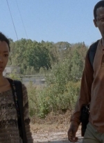 twd0413-1167.jpg
