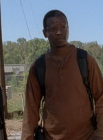twd0413-1168.jpg