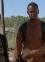 twd0413-1169.jpg