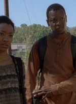 twd0413-1170.jpg