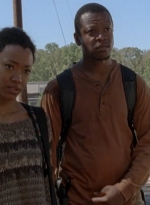twd0413-1171.jpg