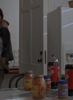 twd0413-1178.jpg