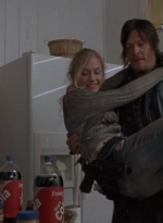 twd0413-1181.jpg
