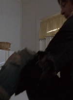 twd0413-1183.jpg
