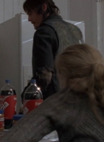 twd0413-1186.jpg