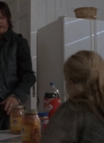 twd0413-1187.jpg