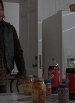 twd0413-1188.jpg