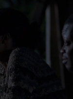 twd0413-1249.jpg