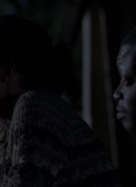 twd0413-1250.jpg