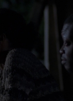 twd0413-1251.jpg