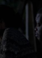 twd0413-1252.jpg