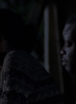 twd0413-1253.jpg