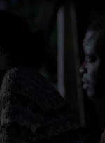 twd0413-1254.jpg