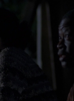 twd0413-1256.jpg