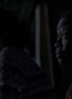 twd0413-1257.jpg