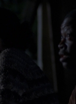 twd0413-1258.jpg
