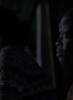 twd0413-1259.jpg