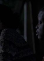 twd0413-1262.jpg