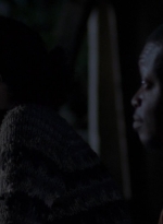 twd0413-1263.jpg