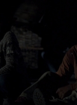 twd0413-1266.jpg
